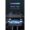 Baseus - stacja dokująca - ładowarka z podstawką - HUB typu C do HDMI - dla Samsung S20 S10 / Huawei P30Ładowarki