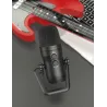 FIFINE - recording microphone - podcast - USB - for PC / PS4 / MacMicrophones