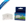 Colorsun 268 - Chip Resetter - für EPSON 7-PIN / 9-PIN Tintenpatronen