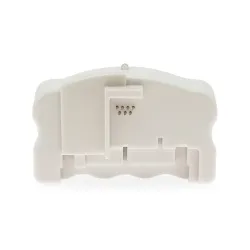 Colorsun 268 - Chip Resetter - für EPSON 7-PIN / 9-PIN Tintenpatronen