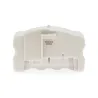 Colorsun 268 - Chip Resetter - für EPSON 7-PIN / 9-PIN Tintenpatronen