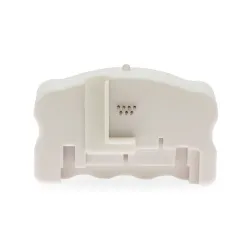 Colorsun 268 - Chip Resetter - für EPSON 7-PIN / 9-PIN Tintenpatronen