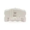 Colorsun 268 - Chip Resetter - für EPSON 7-PIN / 9-PIN Tintenpatronen