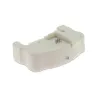 Colorsun 268 - Chip Resetter - für EPSON 7-PIN / 9-PIN Tintenpatronen