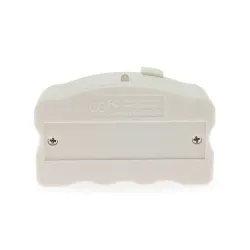 Colorsun 268 - Chip Resetter - für EPSON 7-PIN / 9-PIN Tintenpatronen