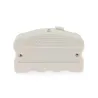 Colorsun 268 - Chip Resetter - für EPSON 7-PIN / 9-PIN Tintenpatronen