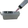 Nachfülltintenset - für Epson 603xl 603 / Epson Expression XP-2100/XP-2105/XP-3100/XP-3105/XP-4100/XP-4105