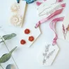Reines natürliches Kokoswachs - parfümiert - für Kerzenherstellung / Massage - Kosmetik