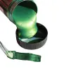 Metallic acrylverf - waterdicht - voor het kleuren van beeldhouwwerken / kleding / graffitiHobby & verzamelingen