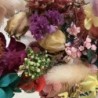 Dry flowers - decoration for candles making / resin craftArtificial flowers