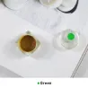 Dye pigment for candle making -  oil colours - DIY - gift - 1gram