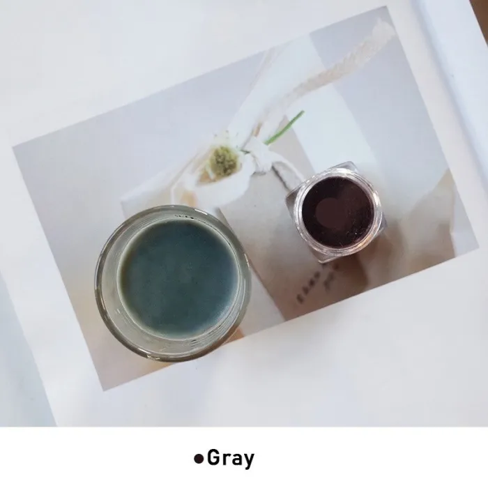 Candle wax dye / pigment - for candle making - 1grCandles & Holders