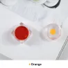 Kerzenwachsfarbe / Pigment - für die Kerzenherstellung - 1gr