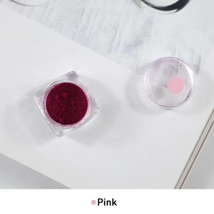 Candle wax dye / pigment - for candle making - 1gr