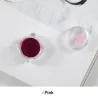 Barwnik / pigment do wosku do świec - do wyrobu świec - 1grŚwieczki & Uchwyty