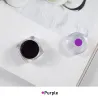 Kaarsvet kleurstof / pigment - voor het maken van kaarsen - 1grKaarsen & Houders