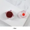 Candle wax dye / pigment - for candle making - 1gr