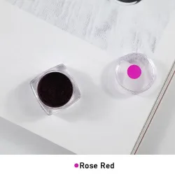 Dye pigment for candle making -  oil colours - DIY - gift - 1gram