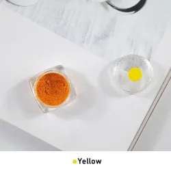 Dye pigment for candle making -  oil colours - DIY - gift - 1gram