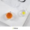 Kaarsvet kleurstof / pigment - voor het maken van kaarsen - 1grKaarsen & Houders
