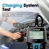 TOPDON ArtiDiag800 - OBD2 scanner - car diagnostic tool - full system code reader