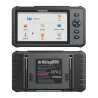 TOPDON ArtiDiag800 - OBD2 scanner - car diagnostic tool - full system code reader