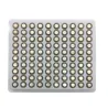 BateríasBatería de celda LR41 AG3 / 192 / SR41 / 392 - 100 piezas