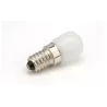 Ampoule pour réfrigérateur - LED SMD2835 - E14 - 3W - 220V - 2 pièces