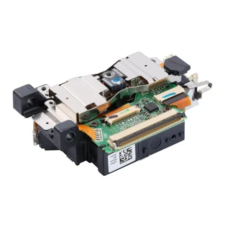 Playstation 3 PS3 - KES KEM 410A - Laser Blu Ray - Remplacement