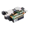 Playstation 3 PS3 - KES KEM 410A - Laser Blu Ray - Remplacement