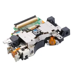 Playstation 3 PS3 - KES KEM 410A - Laser Blu Ray - Remplacement