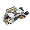 ReparaciónPlaystation 3 PS3 - KES KEM 410A - Blu Ray laser - reemplazo