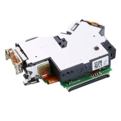 Playstation 3 PS3 - KES KEM 410A - Laser Blu Ray - Remplacement