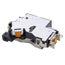 Playstation 3 PS3 - KES KEM 410A - Laser Blu Ray - zamiennikNaprawa