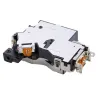 Playstation 3 PS3 - KES KEM 410A - Laser Blu Ray - zamiennikNaprawa
