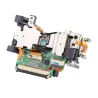 Playstation 3 PS3 - KES KEM 410A - Laser Blu Ray - Remplacement