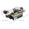 Playstation 3 PS3 - KES KEM 410A - Laser Blu Ray - Remplacement