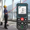 Mileseey - laserafstandsmeter - meter - elektronische digitale bandLaser Pointers