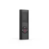MultimetrosProffessional mini laser rangefinder - 40M / 60m  distance  - hand angle control