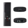 Professionele mini laser afstandsmeter - 40MMultimeters