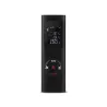 MultimetrosDigital  laser - rangefinder - distance - 40 / 80cm  - with angle