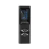 MultimetrosDigital  laser - rangefinder - distance - 40 / 80cm  - with angle