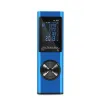 MultimetrosDigital  laser - rangefinder - distance - 40 / 80cm  - with angle