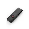 MultimetrosProffessional mini laser rangefinder - 40M / 60m  distance  - hand angle control
