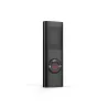MultimetrosProffessional mini laser rangefinder - 40M / 60m  distance  - hand angle control