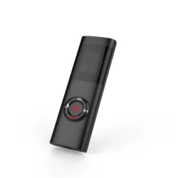 MultimetrosProffessional mini laser rangefinder - 40M / 60m  distance  - hand angle control