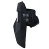Grinding / welding helmet - automatic dimming - detachable