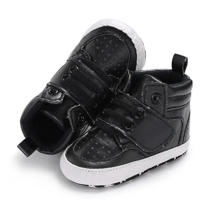 Anti-Rutsch-Sneaker für Jungen und Mädchen
