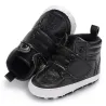 Anti-Rutsch-Sneaker für Jungen und Mädchen