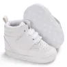 Sneaker antiscivolo per bambini e bambine